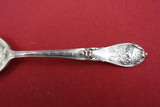 Zodiac By Gorham Sterling Silver Teaspoon "Leo" July  5 7/8"