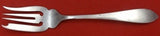 La Rochelle By Schofield Sterling Silver Salad Fork 6 1/4"