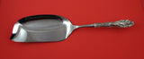 Love Disarmed by Reed and Barton Sterling Silver Crumber HHWS original 13 1/2"