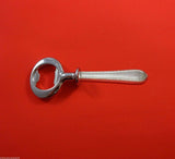 Pine Tree by International Sterling Silver Bottle Opener HH Custom Made 6"