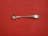 Olive by William Gale Sterling Silver Mustard Ladle Original 5 1/2" Vintage