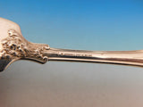 Olympian by Tiffany and Co Sterling Silver Dinner Fork 8" Flatware Antique