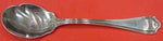 Hepplewhite by Reed and Barton Sterling Silver Ice Cream Spoon Original 5 1/4"