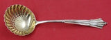 Albany by Mappin and Webb English Sterling Silver Sugar Sifter GW 6"