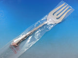 Tara by Reed and Barton Sterling Silver Flatware Set Service 55 pcs New Unused