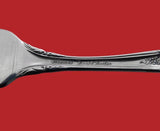 French Renaissance by Reed and Barton Sterling Silver Cream Soup Spoon Set 12pcs