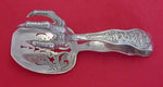 Olympian by Tiffany and Co Sterling Silver Ice Tong Chicken Claw 5 1/2" Serving