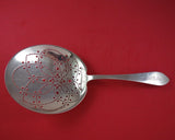 Faneuil by Tiffany & Co. Sterling Silver Saratoga Chip Server 9 1/4"