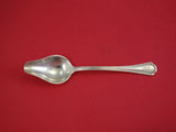 Clovelly by Reed and Barton Sterling Silver Melon Spoon 5 7/8" Antique