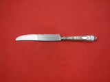 Adam by Lunt Sterling Silver Dinner Knife French 9 5/8" Flatware Heirloom