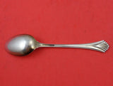 Regency Shell by Lunt Sterling Silver Place Soup Spoon 6 7/8" Flatware Heirloom