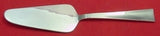 Sunset by Allan Adler Sterling Silver Fish Server 11 5/8"