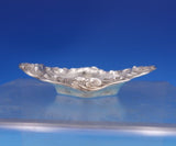 Blossom by Dominick and Haff Sterling Silver Nut Cup #804 (#7278)