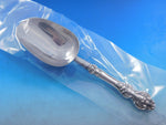 King Francis by Reed & Barton Plate Silverplate HHWS  Ice Scoop Custom Made