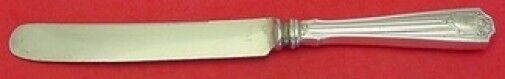 Spotswood by Gorham Sterling Silver Regular Knife Blunt 8 5/8"