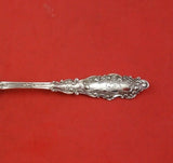 Luxembourg by Gorham Sterling Silver Sardine Fork 4-Tine 5 1/2" Heirloom