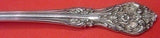 King Edward by Gorham Sterling Silver Place Size Salad Fork 6 3/4" Flatware