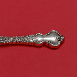 Du Barry by International Sterling Silver Petit Four Server 6" Custom Made
