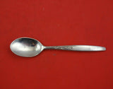 Summer Song by Lunt Sterling Silver Teaspoon 6" Flatware Heirloom Silverware