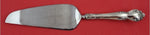 Secret Garden by Gorham Sterling Silver Pie Server HH WS 10 3/4" original