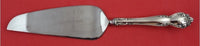 Secret Garden by Gorham Sterling Silver Pie Server HH WS 10 3/4" original