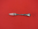 Henry II by Gorham Sterling Silver Fruit Fork 6"