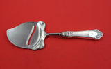 Laila by Brodrene Lohne Norwegian Sterling Silver Cheese Plane HH WS 8 1/2"