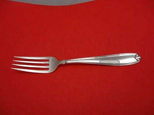 Palm Beach by Buccellati Sterling Silver Serving Fork 10"
