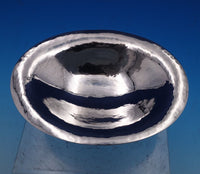 Georg Jensen Sterling Silver Compote Raised #42B 3 1/2" x 5" 3.4 ozt. (#7925)