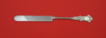 Alhambra by Whiting Sterling Silver Tea Knife 6 5/8"