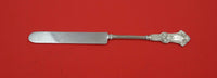 Alhambra by Whiting Sterling Silver Tea Knife 6 5/8"