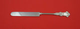 Alhambra by Whiting Sterling Silver Tea Knife 6 5/8"