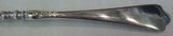 Nellie Custis by Lunt Sterling Silver Serving Spoon 8 1/2"