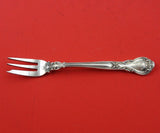 Chantilly by Gorham Sterling Silver Oyster Fork 4 3/4" Rare Style 3-tine