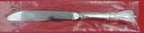 Old Colonial by Towle Sterling Silver Regular Knife Modern 8 7/8" New Flatware