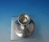 Royal Danish by International Sterling Silver Candlestick Pair #N271 (#5810)