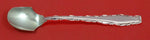 Rapallo by Lunt Sterling Silver Cheese Scoop 5 3/4" Custom Made