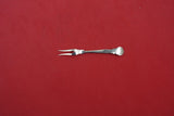 Chantilly by Gorham Sterling Silver Cherry Fork 2-tine 3"