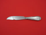 Viking by Georg Jensen Sterling Silver Fish Knife HH AS 7"