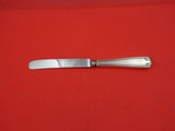 Etruscan by Gorham Sterling Silver Junior Knife WS blunt  7 5/8"