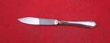 Chased Diana by Towle Sterling Silver Fruit Knife 6 1/2"