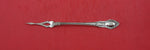 Tuileries by Gorham Sterling Silver Butter Pick pierced Original 5 3/4"