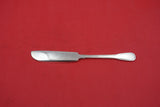 Hamilton aka Gramercy by Tiffany & Co. Sterling Silver Crumber variant 7 5/8"