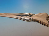 Memory Lane by Lunt Sterling Silver Flatware Set for 12 Service 50 pieces