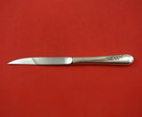 Blossom Time by International Sterling Silver Steak Knife HH WS Original 8 3/4"