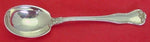 Provence by Tiffany and Co Sterling Silver Sugar Spoon 5 7/8"