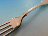 1810 Eighteen Ten by International Sterling Silver Flatware Set Service 32 pcs