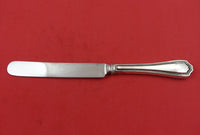 Hepplewhite by Reed and Barton Sterling Silver Regular Knife Old French with SP