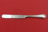 Hepplewhite by Reed and Barton Sterling Silver Regular Knife Old French with SP