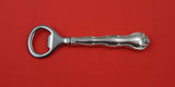 Rondo by Gorham Sterling Silver Bottle Opener HHWS 5 5/8"